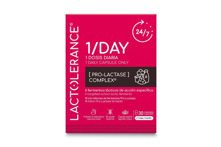 Cargar video: Consejos de uso