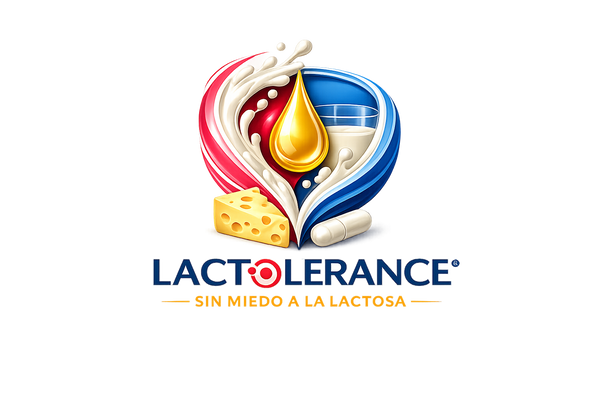 Lactolerance España